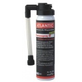 Atlantic Fahrrad Flickzeug Pannenspray M 75 ml  Bild 1