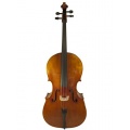 Bosse VC 300 A Cello Scott Cao Modell Bild 1