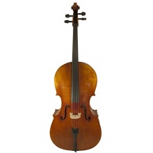 Bosse VC 300 A Cello Scott Cao Modell Bild 1