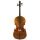 Bosse VC 300 A Cello Scott Cao Modell Bild 1