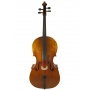 Bosse VC 300 A Cello Scott Cao Modell Bild 1