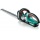 Bosch AHS 54-20 LI Akku-Heckenschere Bild 1