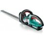 Bosch AHS 54-20 LI Akku-Heckenschere Bild 1