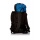 Black Canyon Wanderrucksack Outdoor Wyoming, 35 L Bild 2