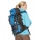Black Canyon Wanderrucksack Outdoor Wyoming, 35 L Bild 3