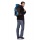 Black Canyon Wanderrucksack Outdoor Wyoming, 35 L Bild 4