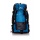 Black Canyon Wanderrucksack Outdoor Wyoming, 35 L Bild 5