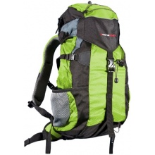 Ultrasport Wanderrucksack inkl. Regenhlle, 25 Liter Bild 1