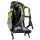 Ultrasport Wanderrucksack inkl. Regenhlle, 25 Liter Bild 2