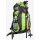 Ultrasport Wanderrucksack inkl. Regenhlle, 25 Liter Bild 3