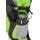 Ultrasport Wanderrucksack inkl. Regenhlle, 25 Liter Bild 4