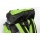 Ultrasport Wanderrucksack inkl. Regenhlle, 25 Liter Bild 5