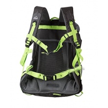 McKinley Wanderrucksack Airtour 28 L  Bild 1