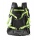 McKinley Wanderrucksack Airtour 28 L  Bild 1