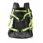 McKinley Wanderrucksack Airtour 28 L  Bild 1