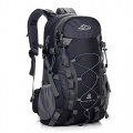 Diamond Candy Wanderrucksack 50 x 32 x 15 cm, 40 Liter Bild 1