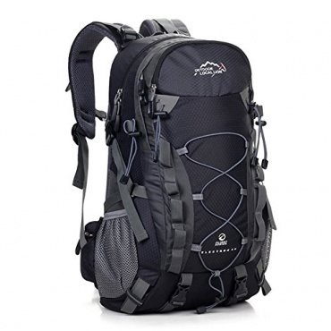 Diamond Candy Wanderrucksack 50 x 32 x 15 cm, 40 Liter Bild 1
