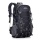 Diamond Candy Wanderrucksack 50 x 32 x 15 cm, 40 Liter Bild 1