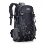 Diamond Candy Wanderrucksack 50 x 32 x 15 cm, 40 Liter Bild 1