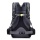 Diamond Candy Wanderrucksack 50 x 32 x 15 cm, 40 Liter Bild 2