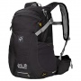 Jack Wolfskin Wanderrucksack Moab Jam,46x28x23cm,18L Bild 1