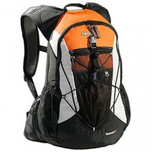 AspenSport Wanderrucksack Minnesota, 35 Liter Bild 1