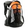 AspenSport Wanderrucksack Minnesota, 35 Liter Bild 1