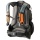 AspenSport Wanderrucksack Minnesota, 35 Liter Bild 3