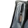 AspenSport Wanderrucksack Minnesota, 35 Liter Bild 5