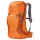 Jack Wolfskin Uni Wanderrucksack Rambler 28,48x30x16cm Bild 1