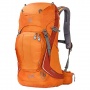 Jack Wolfskin Uni Wanderrucksack Rambler 28,48x30x16cm Bild 1