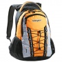 AspenSport Wanderrucksack Michigane, 30 Liter Bild 1