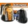 AspenSport Wanderrucksack Michigane, 30 Liter Bild 2