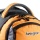 AspenSport Wanderrucksack Michigane, 30 Liter Bild 4