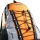 AspenSport Wanderrucksack Michigane, 30 Liter Bild 5