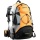 AspenSport Wanderrucksack Milwaukee 40 Liter Bild 1