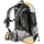 AspenSport Wanderrucksack Milwaukee 40 Liter Bild 2