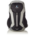 Deuter Herren Wanderrucksack AC Lite, 55x30x20cm,22L Bild 1