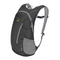 SALEWA Wanderrucksack Chip 22, Black, 53 x 34 x 2 cm Bild 1