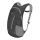 SALEWA Wanderrucksack Chip 22, Black, 53 x 34 x 2 cm Bild 1