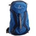 Deuter Herren Wanderrucksack AC Lite,53x30x19cm,18L Bild 1