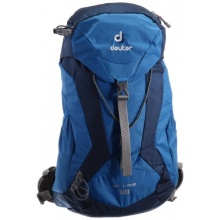 Deuter Herren Wanderrucksack AC Lite,53x30x19cm,18L Bild 1