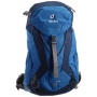 Deuter Herren Wanderrucksack AC Lite,53x30x19cm,18L Bild 1