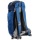 Deuter Herren Wanderrucksack AC Lite,53x30x19cm,18L Bild 2