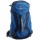 Deuter Herren Wanderrucksack AC Lite,53x30x19cm,18L Bild 4
