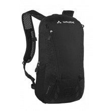 VAUDE Wanderrucksack Trail Light, 9 Liter, schwarz Bild 1