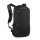 VAUDE Wanderrucksack Trail Light, 9 Liter, schwarz Bild 1