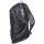 VAUDE Wanderrucksack Trail Light, 9 Liter, schwarz Bild 2