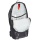 VAUDE Wanderrucksack Trail Light, 9 Liter, schwarz Bild 3