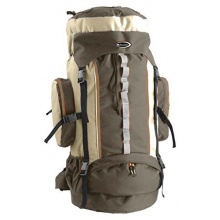Trekkingrucksack XL Backpack 75L Wanderrucksack von Stolz Bild 1